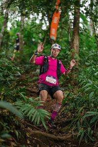 BIB: 5442
                            <button type="button" onclick="openModal(22500723)" class="btn btn-primary btn-sm float-right btn-popup" data-toggle="modal" data-target=".modal-high-quality">
                        <i class="fas fa-shopping-cart"></i> Add to Cart
                    </button>
                                            <button type="button" onclick="isThisMe(22500723, true)" class="btn btn-success btn-sm float-right btn-popup btn-isme hidden" data-toggle="tooltip" data-placement="bottom" title="นี่คือรูปของคุณใช่ไหม คลิกที่นี่เพื่อเอาเข้าอัลบั้ม">
                        <i class="fas fa-plus"></i> Add to album
                    </button>
                    <button type="button" onclick="isThisMe(22500723, false)" class="btn btn-warning btn-sm float-right btn-popup btn-isnotme hidden">
                        <i class="fas fa-ban"></i> Remove from album
                    </button>